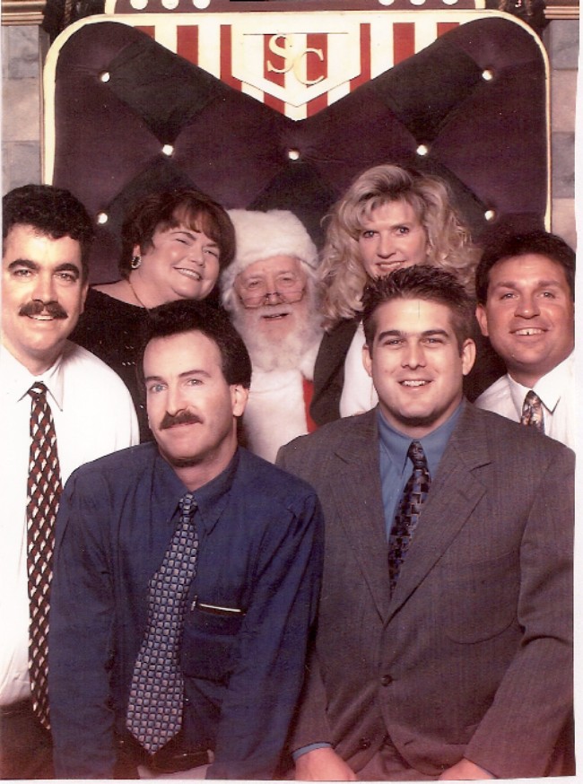 1999